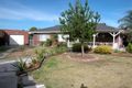 Property photo of 5 Windermere Crescent Gladstone Park VIC 3043