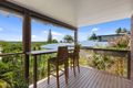 Property photo of 48 Maltman Street South Caloundra QLD 4551