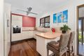 Property photo of 48 Maltman Street South Caloundra QLD 4551