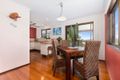Property photo of 48 Maltman Street South Caloundra QLD 4551