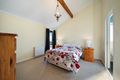 Property photo of 3 Schwarz Place Flynn ACT 2615