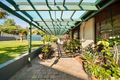Property photo of 3 Schwarz Place Flynn ACT 2615