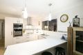 Property photo of 7 Ocean Grove Seabrook VIC 3028