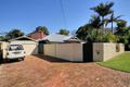 Property photo of 165 Homestead Road Gosnells WA 6110