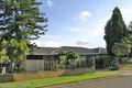 Property photo of 3A Frederick Street Fairfield NSW 2165
