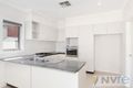 Property photo of 34 Owens Avenue Newington NSW 2127