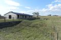 Property photo of 16 New Country Creek Road Woolmar QLD 4515