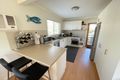 Property photo of 22 Mercury Drive Venus Bay VIC 3956