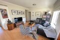 Property photo of 22 Mercury Drive Venus Bay VIC 3956