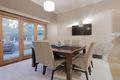 Property photo of 1 Haig Park Circle East Perth WA 6004