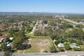 Property photo of 9/15 Sydenham Street Beckenham WA 6107