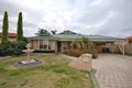 Property photo of 18 Eradu Ramble Hocking WA 6065