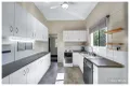 Property photo of 33 Ellis Street Berserker QLD 4701