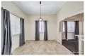Property photo of 33 Ellis Street Berserker QLD 4701