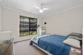 Property photo of 5 Tango Street Caboolture QLD 4510