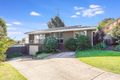 Property photo of 18 Bourke Place Camden South NSW 2570