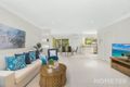 Property photo of 11/27-31 Church Street Castle Hill NSW 2154