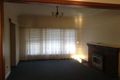 Property photo of 10 Fifth Avenue Dandenong VIC 3175