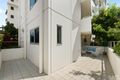 Property photo of 101/79-83 First Avenue Mooloolaba QLD 4557