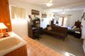 Property photo of 219 Main Road Maroochydore QLD 4558