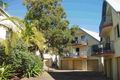 Property photo of 4/2 Double Island Drive Rainbow Beach QLD 4581