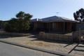 Property photo of 14 Wallan Court Maddington WA 6109