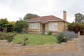 Property photo of 28 Tennyson Avenue Plympton Park SA 5038