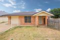 Property photo of 20 Fifth Street Weston NSW 2326
