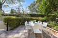Property photo of 5/68 Coonanbarra Road Wahroonga NSW 2076