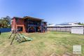 Property photo of 32 Torquay Road Redland Bay QLD 4165