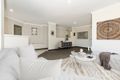 Property photo of 26 Goyder Elbow Merriwa WA 6030