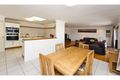 Property photo of 80 Hawker Avenue Warwick WA 6024