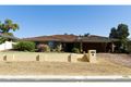Property photo of 80 Hawker Avenue Warwick WA 6024