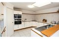 Property photo of 80 Hawker Avenue Warwick WA 6024