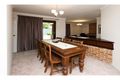 Property photo of 80 Hawker Avenue Warwick WA 6024