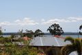 Property photo of 32 Torquay Road Redland Bay QLD 4165