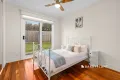 Property photo of 1/709A Esplanade Mornington VIC 3931