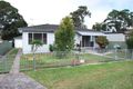 Property photo of 15 Sixth Avenue Toukley NSW 2263