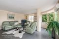 Property photo of 6/11 Gladstone Street Battery Point TAS 7004