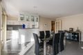 Property photo of 6/11 Gladstone Street Battery Point TAS 7004