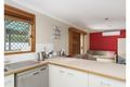 Property photo of 7 Kirkton Close Raymond Terrace NSW 2324