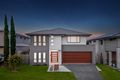 Property photo of 5 Lavinia Way Coomera QLD 4209
