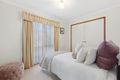 Property photo of 177 Lyrebird Drive Carrum Downs VIC 3201