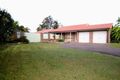 Property photo of 10 Midshipman Circuit Corlette NSW 2315