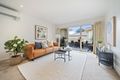 Property photo of 48/63 Ainslie Avenue Braddon ACT 2612