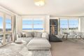 Property photo of 7/92-94 Melody Street Coogee NSW 2034
