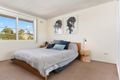Property photo of 7/92-94 Melody Street Coogee NSW 2034