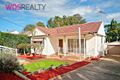 Property photo of 52 Ian Crescent Chester Hill NSW 2162