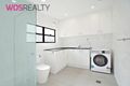 Property photo of 52 Ian Crescent Chester Hill NSW 2162