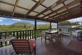 Property photo of 136 Warran Road Yaroomba QLD 4573